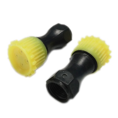 Основное изображение