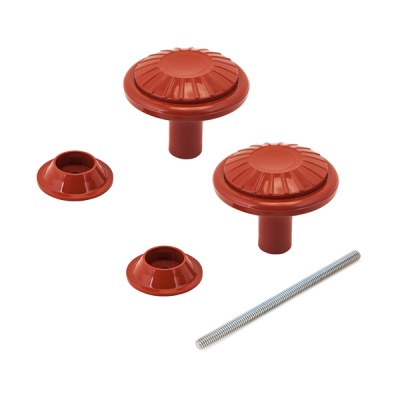 Основное изображение