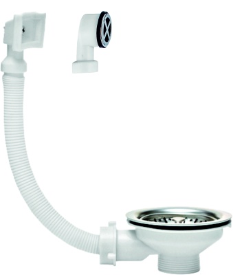 Основное изображение