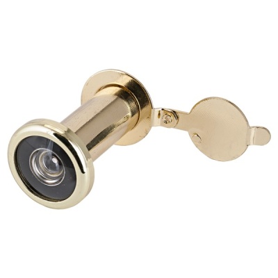 Основное изображение