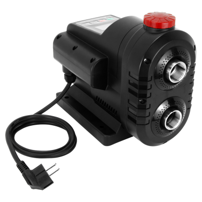 Основное изображение