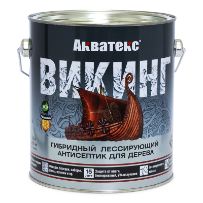 Основное изображение