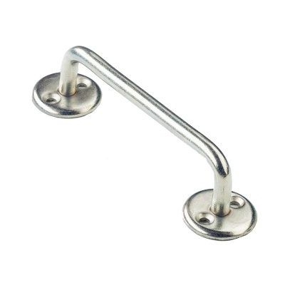 Основное изображение