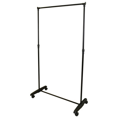 Основное изображение