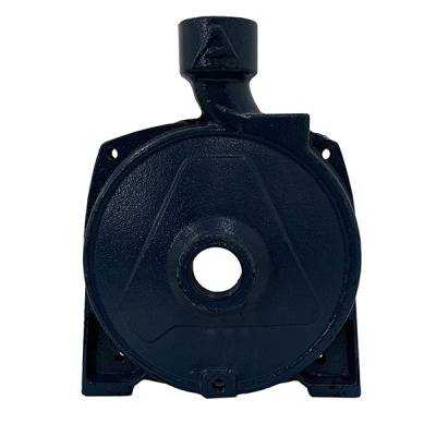 Основное изображение