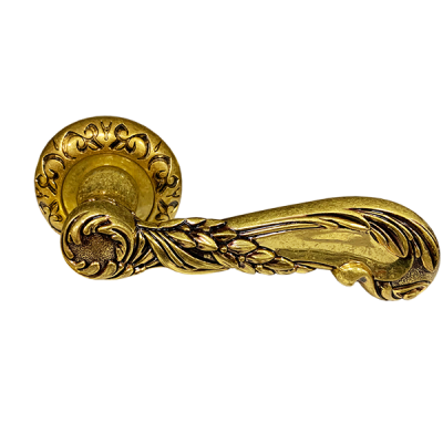 Основное изображение