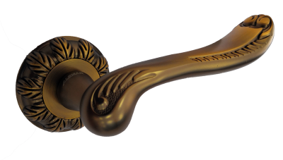 Основное изображение