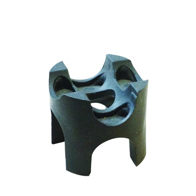 Основное изображение