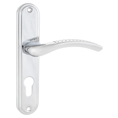 Основное изображение