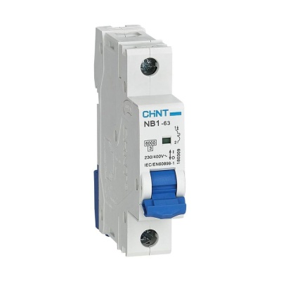 Основное изображение