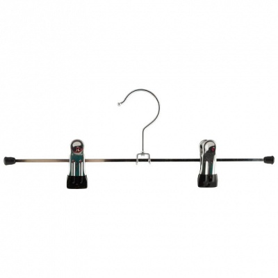 Основное изображение