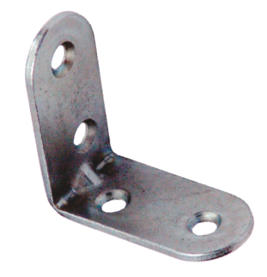 Кронштейн МК 50х50 цинк (400шт)