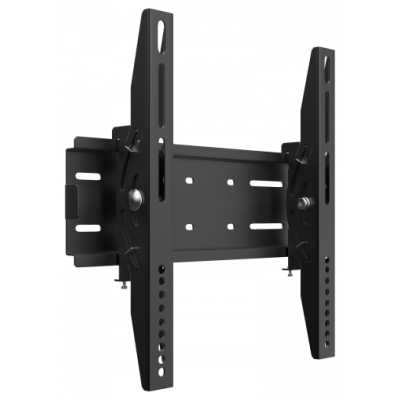 Основное изображение