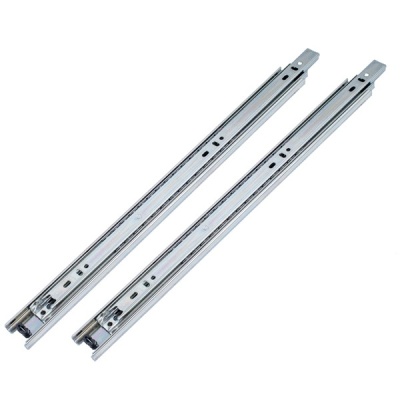 Основное изображение