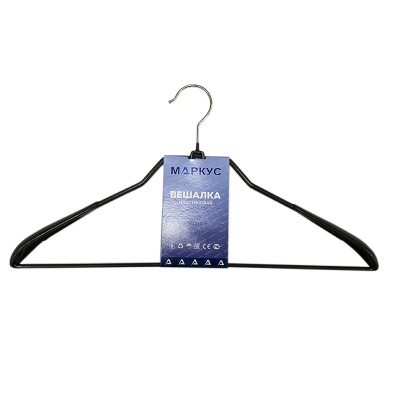 Основное изображение