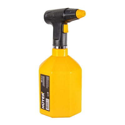 Основное изображение