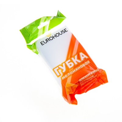 Основное изображение