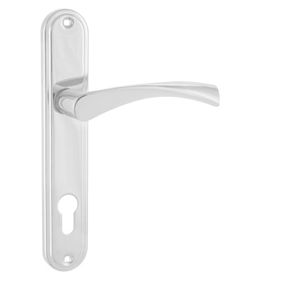 Основное изображение