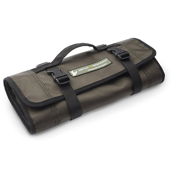 Основное изображение