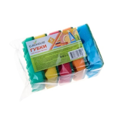 Основное изображение