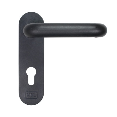 Основное изображение