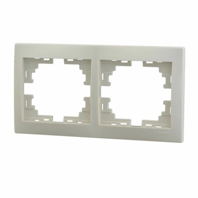 Основное изображение