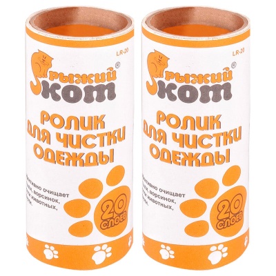 Основное изображение