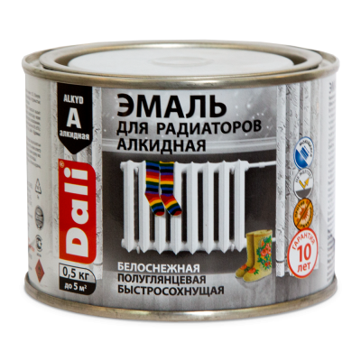Основное изображение
