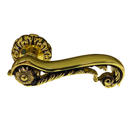 Основное изображение