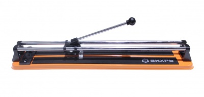 Плиткорез Вихрь 600х14