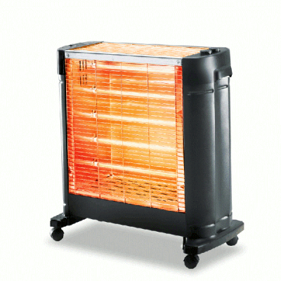 Основное изображение