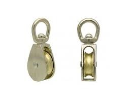 Основное изображение