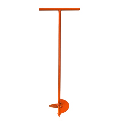 Основное изображение