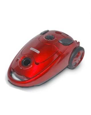 Пылесос Комфорт 228 (2400Вт)