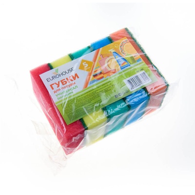 Основное изображение