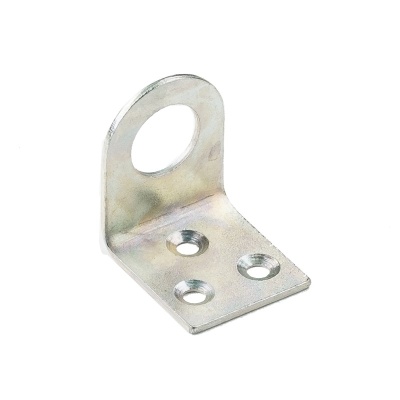 Основное изображение