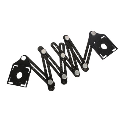 Основное изображение