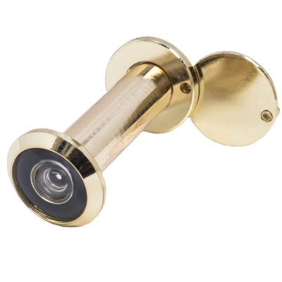 Основное изображение