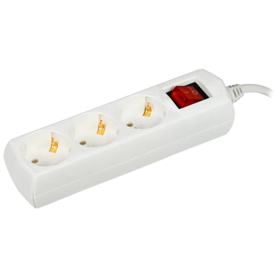 Основное изображение