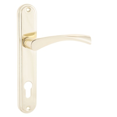 Основное изображение