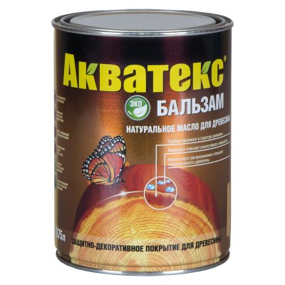 Основное изображение