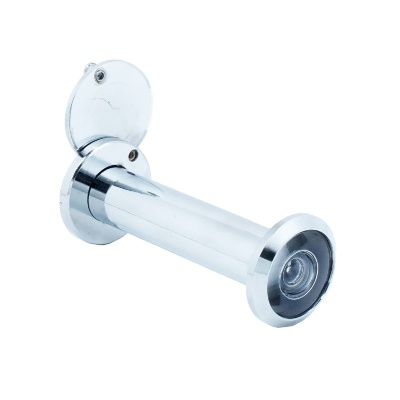 Основное изображение