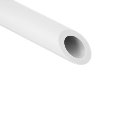 Труба ПП StailPlast PN20 D40x6,7 (1шт х 4м) (8шт/уп) желт.