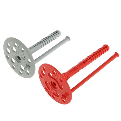 Основное изображение