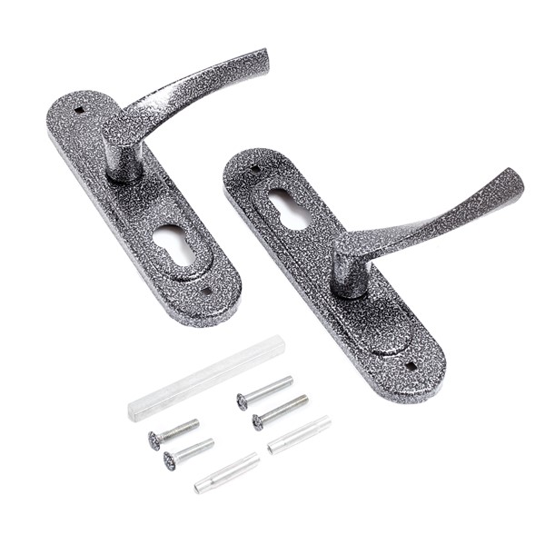 Основное изображение