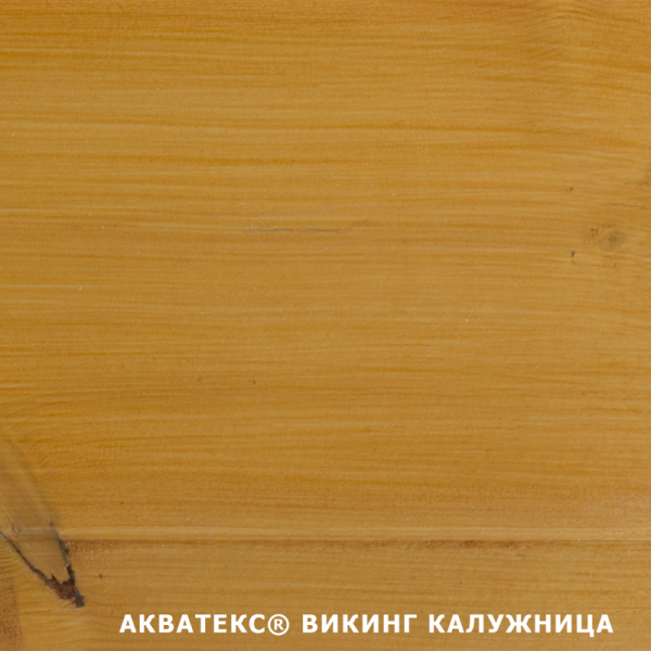 Основное изображение