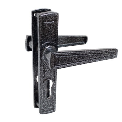 Основное изображение