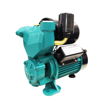 Насос поверхностный Aquor