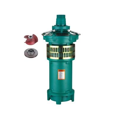 Основное изображение