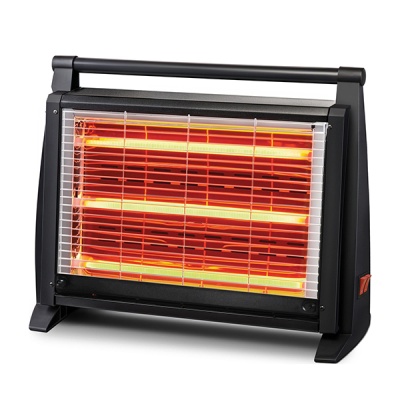 Основное изображение